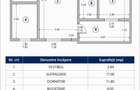Oportunitate: Ap 2 Camere Sector 1 | 50m Metrou Parc Bazilescu - 7