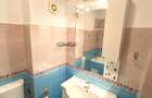 Apartamentul cu 2 camere,parcare,Pet Frendly ,parter înalt - 6