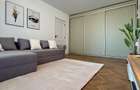 Apartament 2 camere Tomis 2 recent renovat - 1