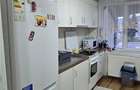 Apartament 3 camere ultracentral Zona Coroana de Aur, Bistrita, BN - 9