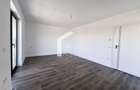 Vila P+1E, cu 5 camere, Paulesti - 15
