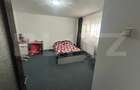Apartament 3 camere, decomandat, 66 mp, zona Micro 5 - 9