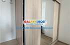 Apartament cu 2 camere Mobilat Utilat Militari Residence 74.900 Euro - 8