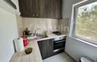 Garsoniera la cheie ideal pentru investitie | Zorilor | Zona Pasteur! - 4