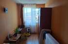 de vanzare apartament cu 3 camere - 4