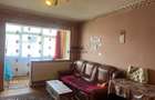 Apartament 3 camere zona linistita - 8