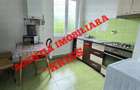 Apartament 3 Camere EXERCI?IU - TRAIAN Confort 1 Decomandat Etaj 2 71 Mp. Boxa 15 Mp. - 2