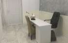 Spatiu comercial -pentru inchiriat - 2