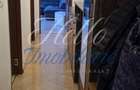 Apartament de vanzare DECOMANDAT ,2 camere 51,5 mp , zona Lidl