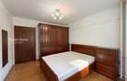 Apartament 3 Camere | 100 MP | Ultracentral - Blv. Magheru - Fara Risc - 10