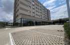 Spatiu comercial modern 155 mp, la cheie, cu doua intra - 1