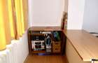 Apartament cu 2 camere de vanzare, constructie din caramida - 1