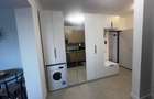 Prima inchiriere | Apartament 2|Parcare | Pipera - 2