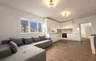 Apartament la Cheie - SU 69MP I Balcon I Parcare - Eroilor I Floresti - 1