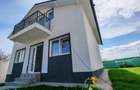 Cmision0%-AlmanImobiliare-CaminulPerfect-Vila5Camere-LaCheie-Lumina - 1