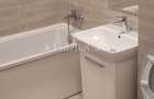 Apartament cu o camera Zona Centrala, Palas-Sf Lazar