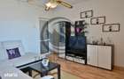 Apartament cu 3 camere de vanzare | Mobilat | Ploiesti | Comision 0% - 10