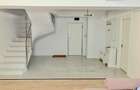 Duplex 150mp-Faleza Nord-Parcare Inclusa - 7