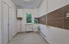 Apartament 2 camere, Garii, Brasov - 5