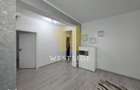 Apartament premium cu 2 camere, de inchiriat, in Braytim - 3