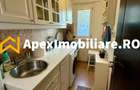 Ap. 2 cam de inchiriat Victoriei Bucuresti | Metrou 2 min | Boiler, AC - 4