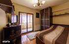 Apartament 4 camere | Gavana | Mobilat si utilat