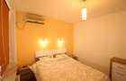 Inchiriere apartament 2 camere|Sala Palatului|Cismigiu|Calea Victoriei - 7