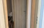 Apartament 2 camere-Inchiriat