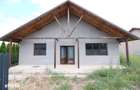 Casa Tatarca, str. Albatrosului, constructie noua, 490mp teren
