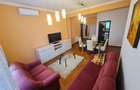 Vand apartament 3 camere ARED UTA La Cheie! Bloc Nou, Modern,Termoteca - 19