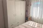 Apartament 3 camere,80 mp, luminos și modern, lângă Mall Vitan