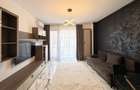 Campus | Apartament și loc de parcare lângă Parcul Ovidius și Mamaia