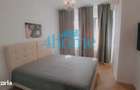 Apartament 3 Camere|Pipera|Bloc Nou|2 Locuri de Parcare - 3