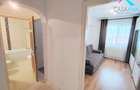 Apartament 3 camere decomandate, zona Carrefour-Mioritei - 4