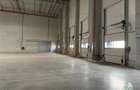Spatii Industriale Premium 1.000-3.000 mp | Acces Rapid A0, A1, A2, A3 - 5