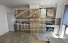 Apartament cu 2 camere, 65mp, parcare, Zona Tudor - 8