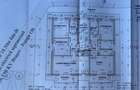 Bloc rezidential de vanzare,  P+1+M, 6 apartamente, investitie sigura, Sanpetru- - 13
