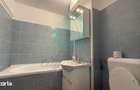 Apartament 3 camere luminos, Mantuleasa Armeneasca