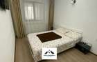 Victoriei (zona de case) apartament cu 2 terase si 1 loc parcare - 12