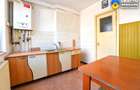 Apartament 2 camere, etaj 3, zona Mihai Eminescu, Piatra Neamt