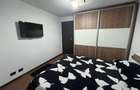 Apartamant de inchiriat - 6