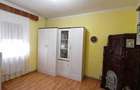 Casă cu 3 camere în Central - 8