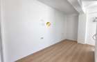 APT. 4 - Garsoniera 36.5 mp + Curte proprie 27mp in Bloc Finalizat! - Otopeni - 4
