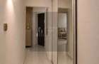 Apartament 3 camere decomandat 64 mp+ pivnita | Titan | R... - 3