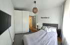 Apartament de 4 camere ideal pentru o familie cu copii - 9
