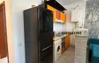 Apartament 3 Mamaia, langa Hotel Regal 115000 euro - 6