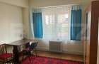 apartament decomandat 2 camere Zona Central 54 mp. - 7