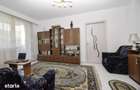 Apartament 2 Camere Semidecomandat Etaj 1 Dezrobirii Zona Rotonda - 3