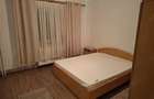 De inchiriat apartament 2 camere - 5
