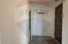 Apartament cu 3 camere de vanzare in zona Vitrometan - 5